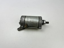 DEMARREUR HONDA ST 1100 PAN EUROPEAN 1990-2001