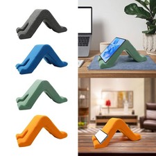 Coussin de repos pour