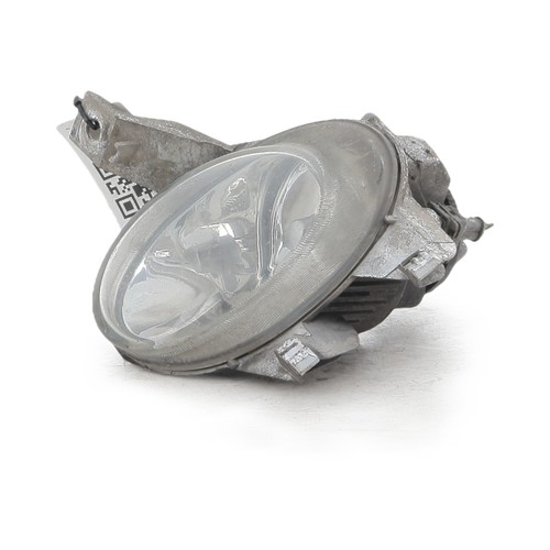 Antibrouillard avant droit - ,