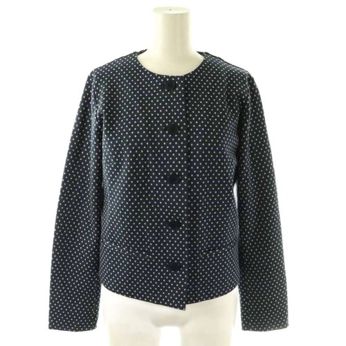 Unused agnes veste jacket - veste,