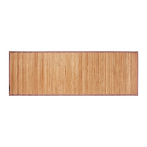Tapis bain bambou - en,
