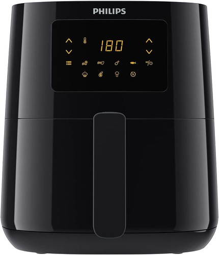 Friteuse philips airfryer - philips,