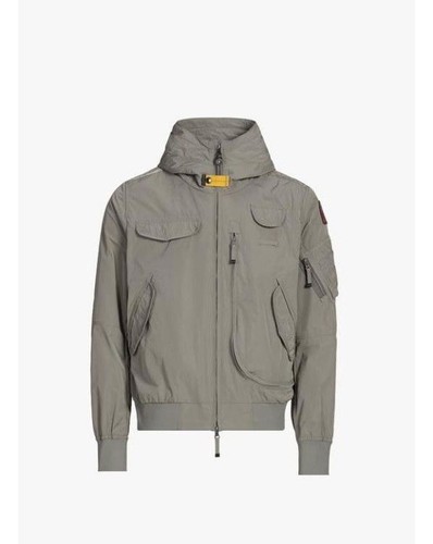 Parajumpers veste gobi - parajumpers,