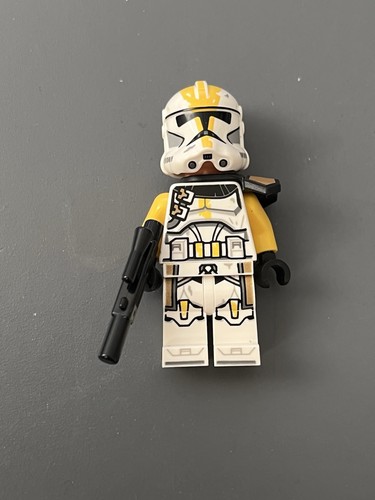 Lego 75431 star wars - 75431,