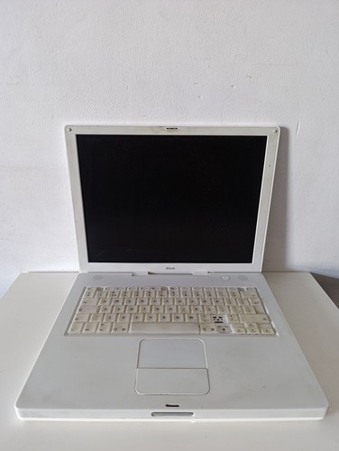 Apple ibook ordinateur - apple,