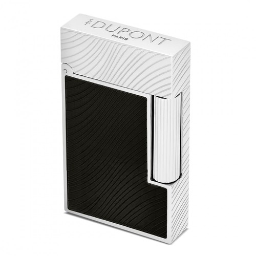 Briquet luxe dupont ligne - briquet,