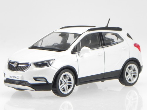 Vauxhall mokka opel - mokka, =