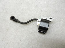 BOBINE ÉLECTRONIQUE BOBINE