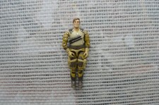 Airwave (v1)  / Gi Joe Hasbro