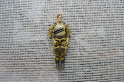 Airwave gi joe hasbro - /,