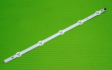 RÉTROÉCLAIRAGE LED LG