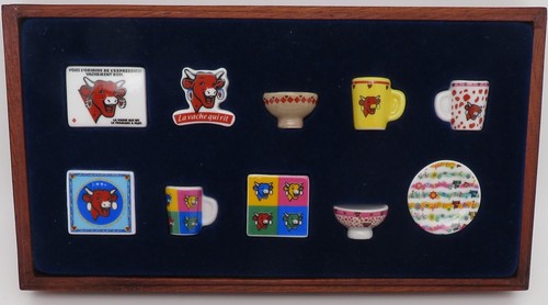 Coffret bois verre biseaute - coffret,
