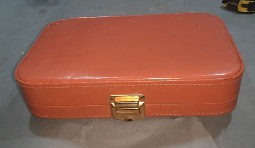 Vintage trousse de - 🥰,