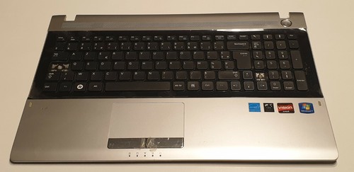 Samsung rv515 af1fr top - samsung,