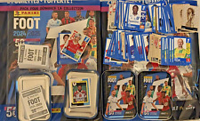 -50% PANINI Stickers FOOT 2025