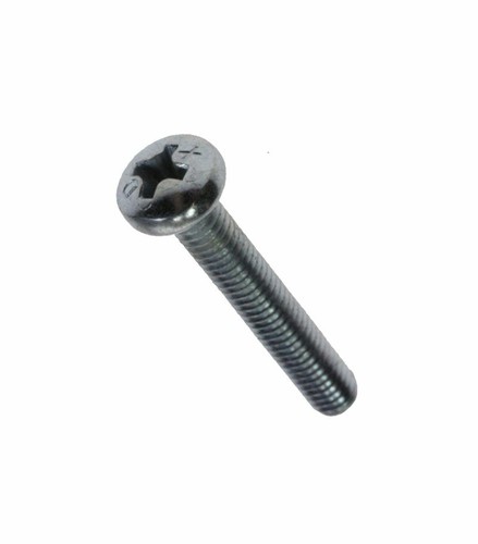 Polti vis m4x25 thermostat fer - m4x25,