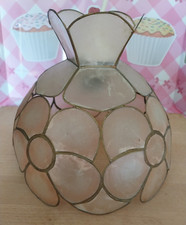 Luminaire / Suspension en