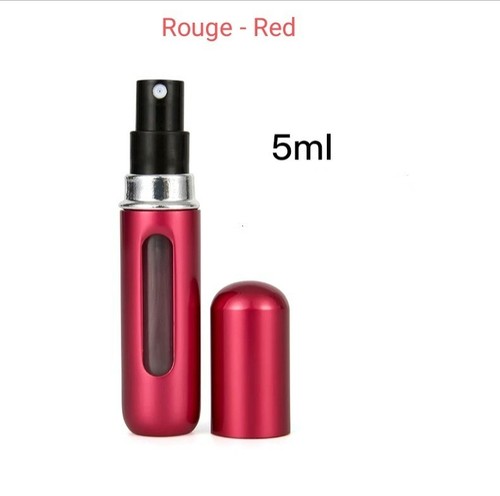 Vaporisateur sac - de,