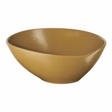 ASA Selection Cuba Ocra