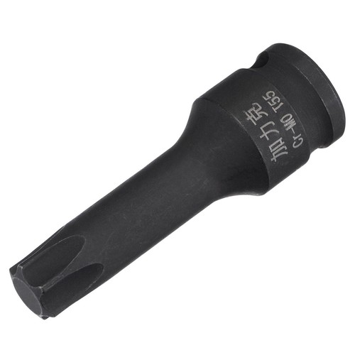 T55 impact torx embout - impact,