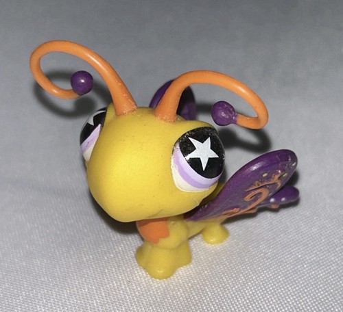 Hasbro lps original - hasbro,