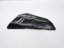 Sabot droit (Suzuki - Gsr 600