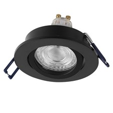 Spot set - spot, led