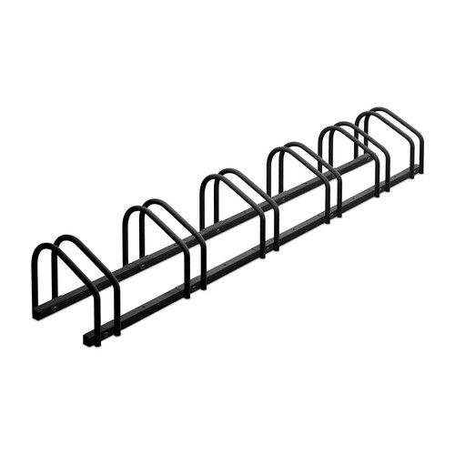 Râtelier vélo porte - porte, velos