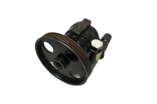 Pompe De Direction Assistée  7700840105 1,4 Clio 2 Renault