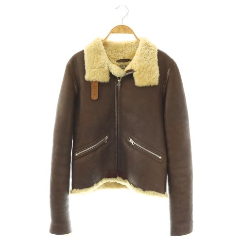 United arrows collection tube - united,