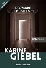 Dombre et de silence de
