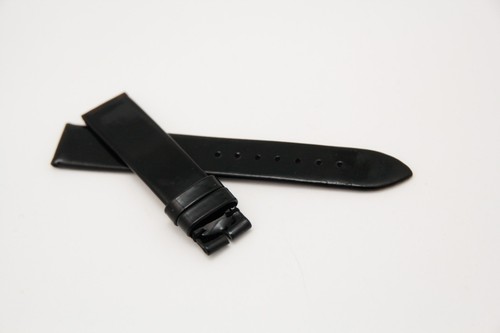Oem poiray 16mm - oem, glossy