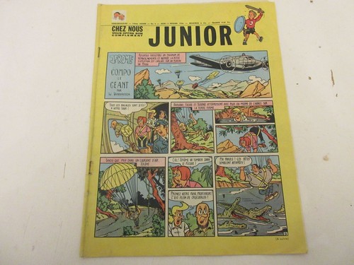 Junior 1966 02 - bd, 03.02.1966