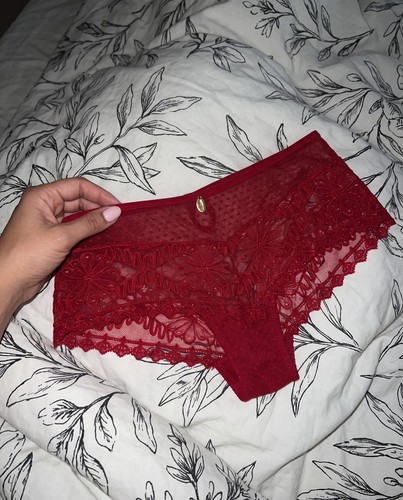 Shorty tanga string - shorty,