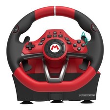 Hori Volant de Direction