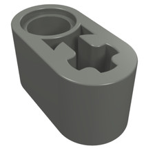 LEGO ® Part 60483  (