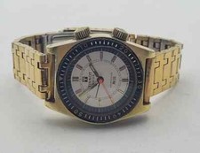 RARE TISSOT SONOROUS PR-516