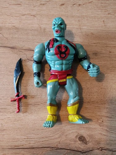 Figurine cosmocats - figurine,