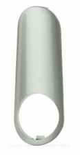 Kenwood couverture vert robot - couverture,