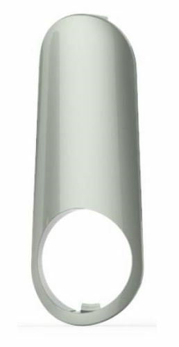Kenwood couverture vert - kenwood,