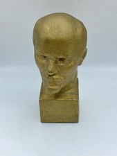 Buste Lénine URSS Communisme