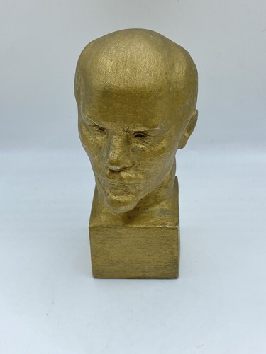 Buste lénine urss communisme - buste,