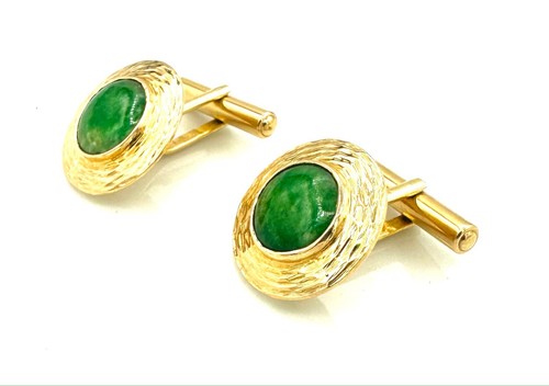 Boutons manchettes 18 - boutons,