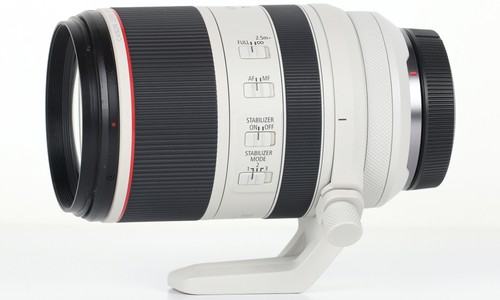 Canon 200mm 8l - canon, f2.8l