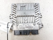 SW9653447380 boîtier moteur