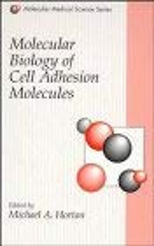 Biologie moléculaire des - moléculaire,