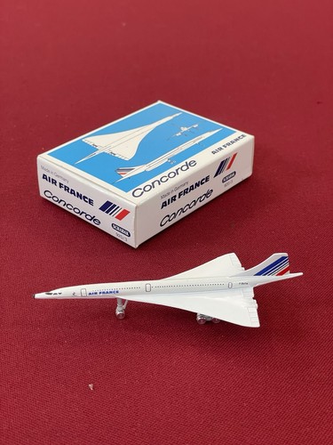 Maquette avion agence - avion,