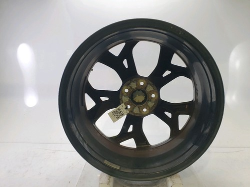 Jante alu kia sportage iv - -,