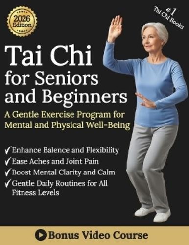 Facc falk berg tai - tai, chi