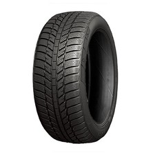 PNEU ROADX 215/65 R15 96H WH01